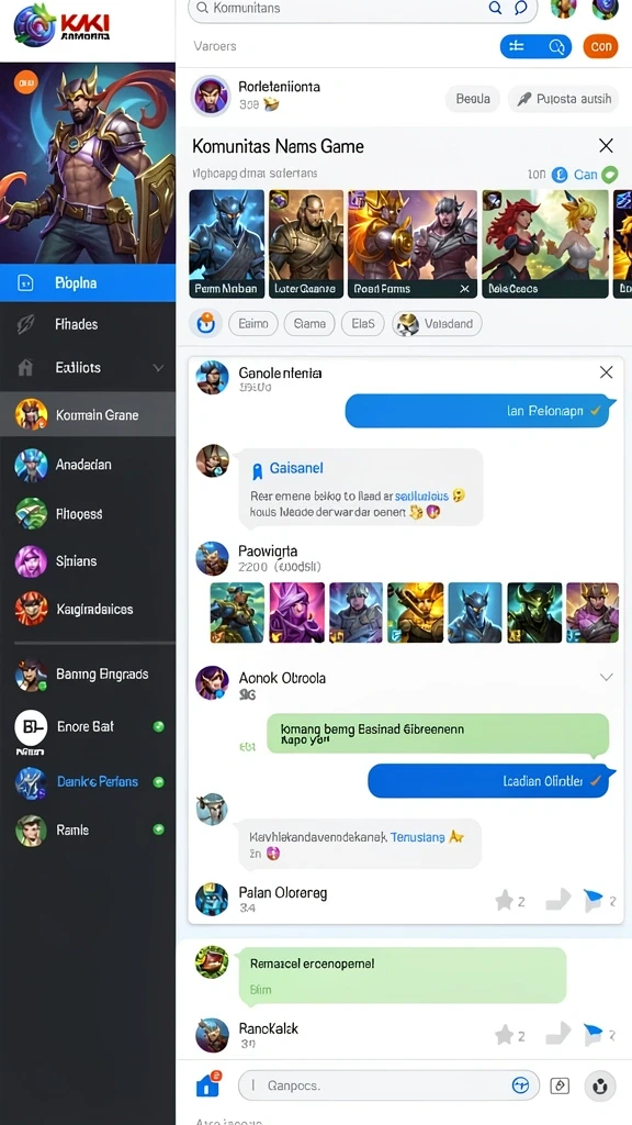 Screenshot rdi88 nomor 3