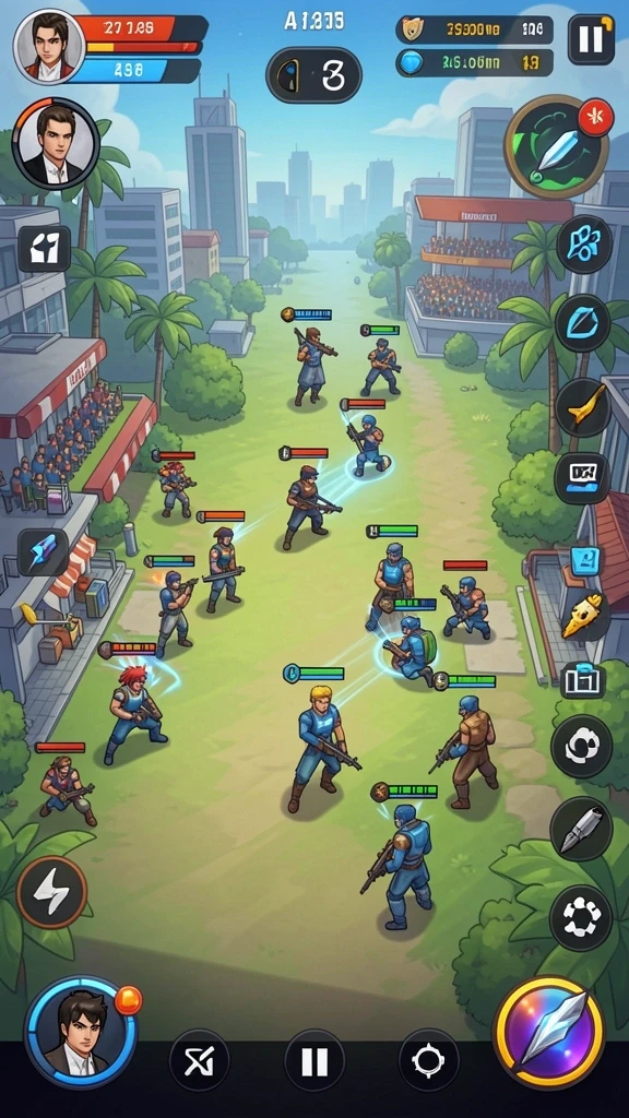 Screenshot ricis77 nomor 1