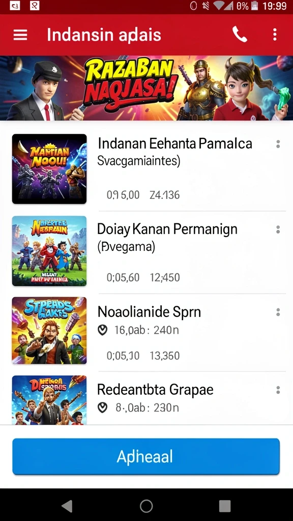 Screenshot rpvip5 nomor 2