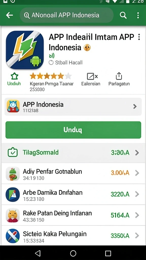 Screenshot rpzzz nomor 1