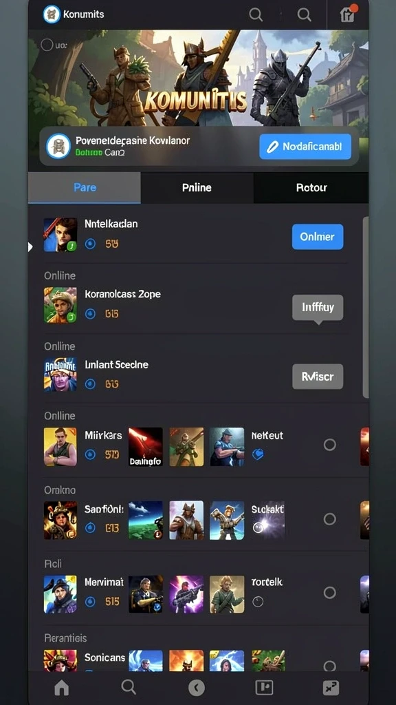 Screenshot rpzzz nomor 2