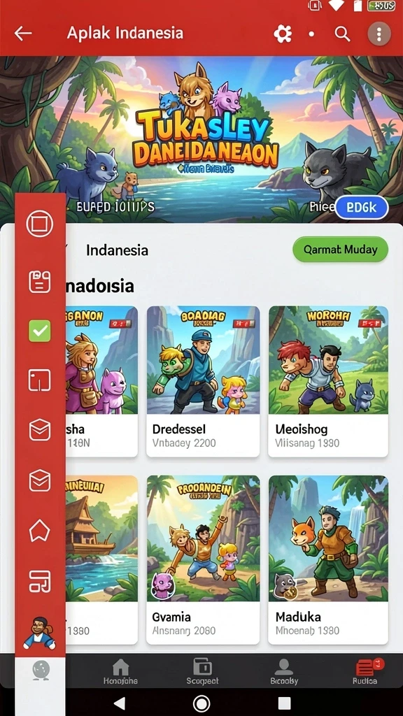 Screenshot rsnok nomor 3