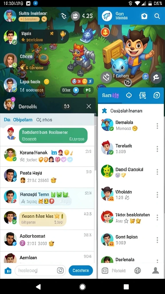 Screenshot rsnvip6 nomor 1