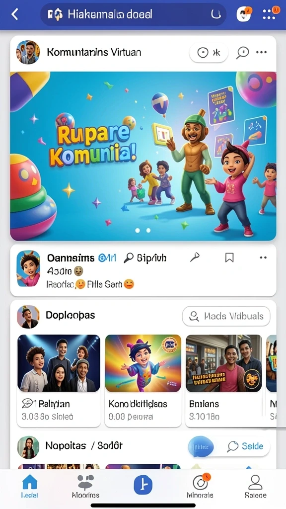 Screenshot satria123 nomor 1