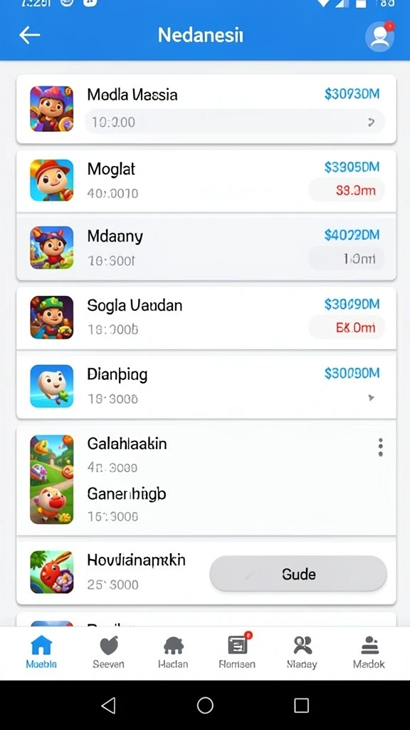 Screenshot se328 nomor 1
