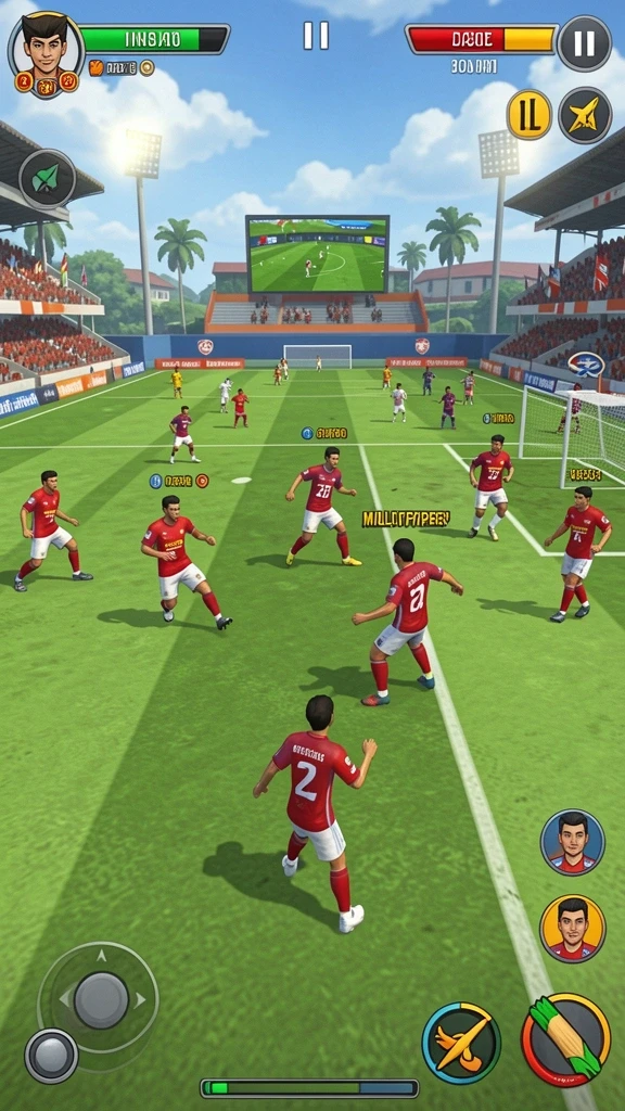 Screenshot se328 nomor 2