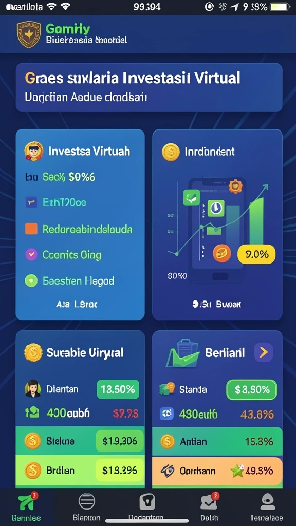 Screenshot se328 nomor 3