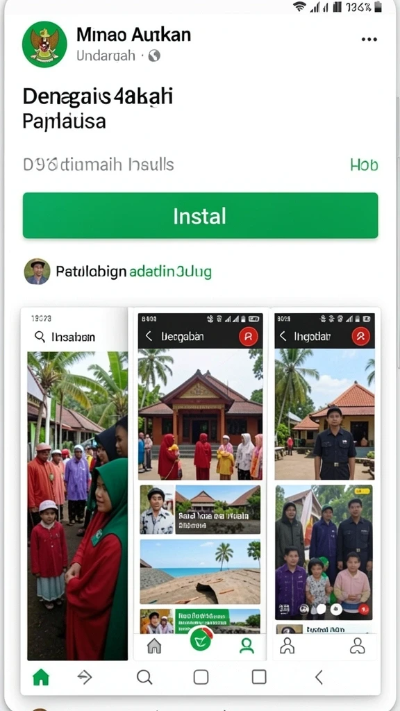 Screenshot st789 nomor 2