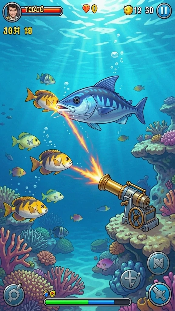 Screenshot tegaltoto nomor 2