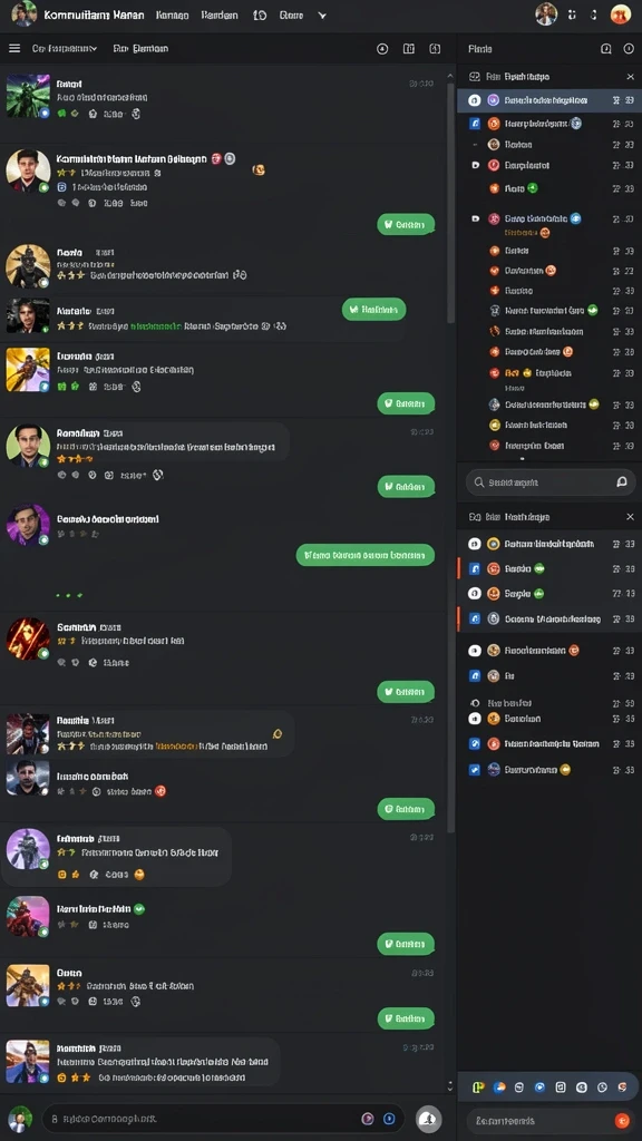 Screenshot tempototo nomor 3