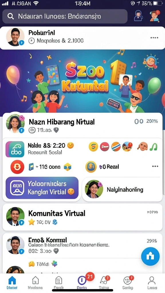 Screenshot timnas4d nomor 1
