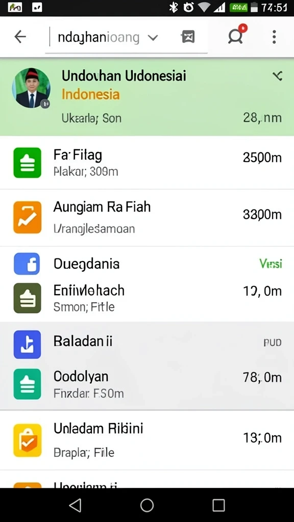 Screenshot timnas4d nomor 2