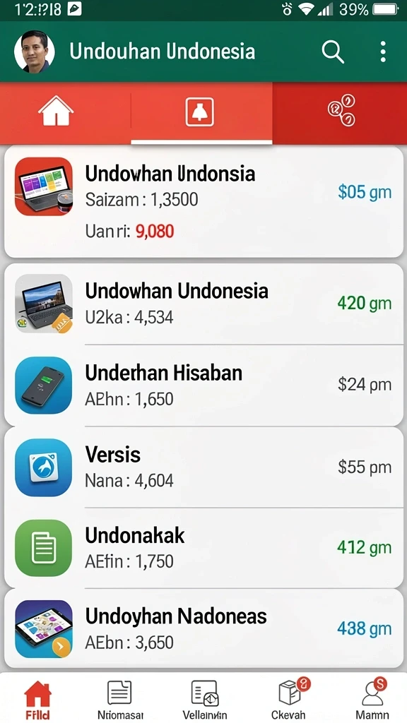 Screenshot topjitu nomor 3