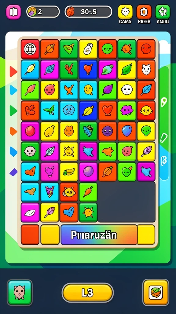 Screenshot x168 nomor 1
