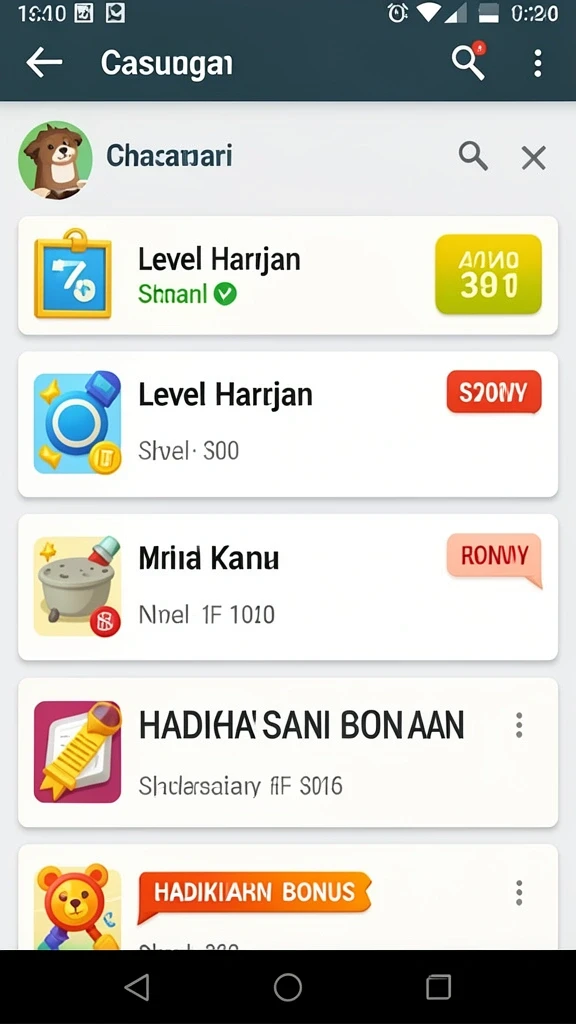 Screenshot x168 nomor 2
