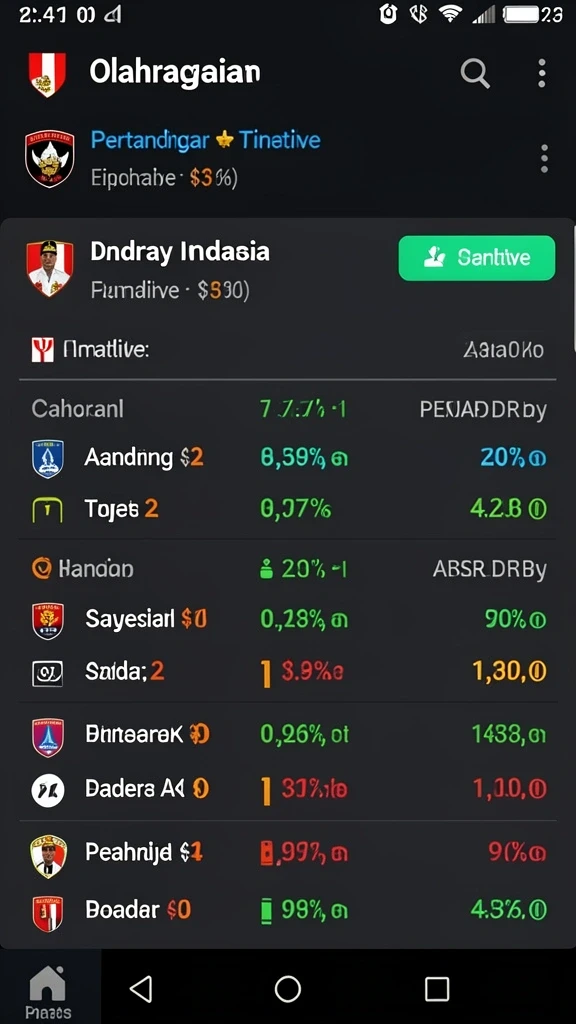 Screenshot x168 nomor 3
