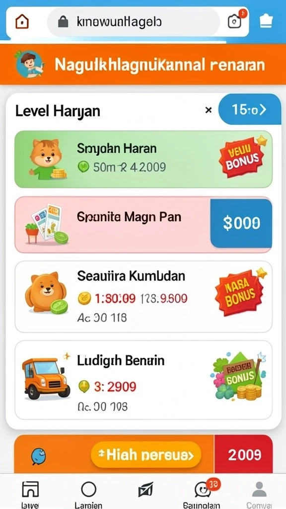 Screenshot yotogel nomor 1