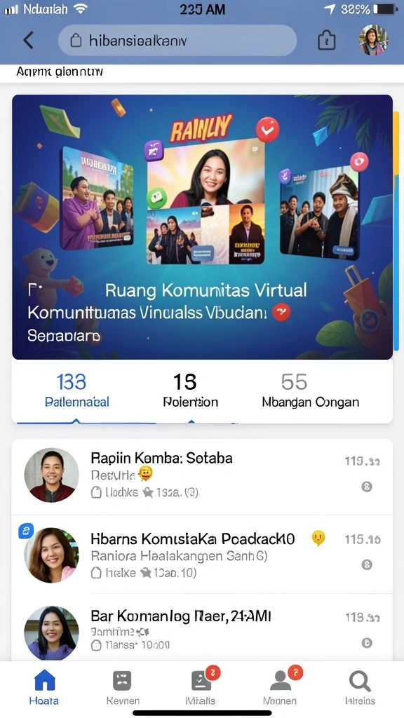 Screenshot zk988 nomor 1