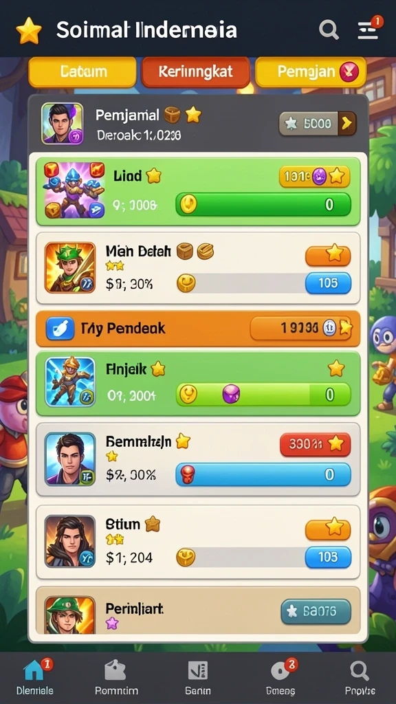Screenshot zk988 nomor 2